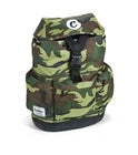 Cookies Brand Smell-Proof Bookbag