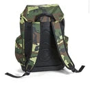 Cookies Brand Smell-Proof Bookbag