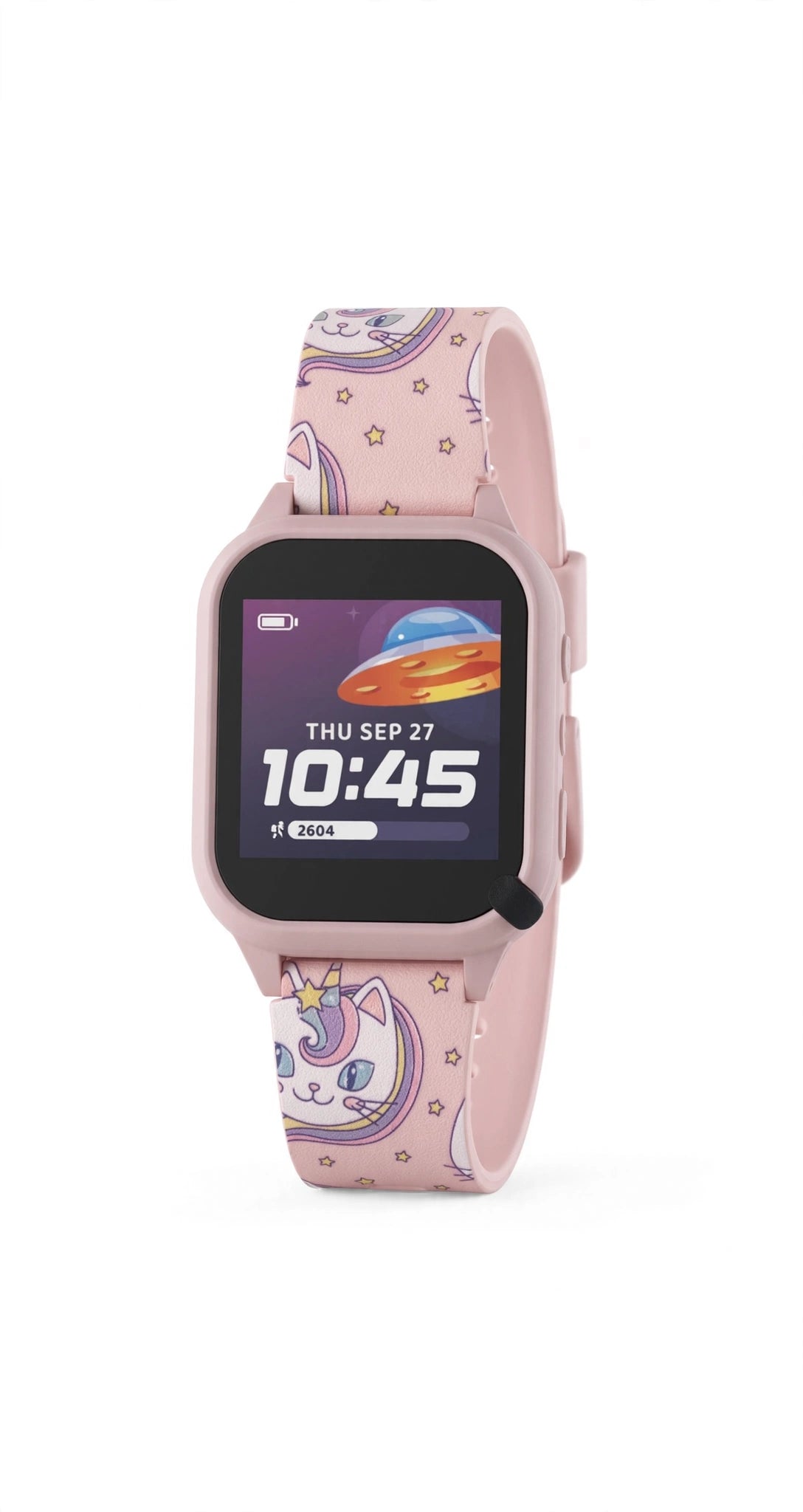 Play Time, Anytime: Meet the Playzoom 4 GO