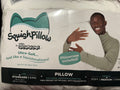 Squishmallows SquishPillow Standard Size