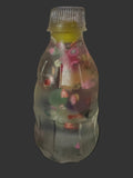 Cola Squishy – Fruit-Filled Stress Toy